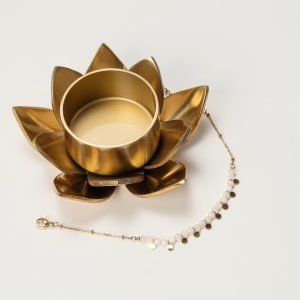 Pulsera_Riviera_Malva