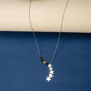 Collar_Estrella