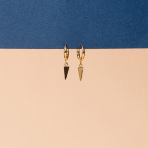 Pendientes_Aro_Space