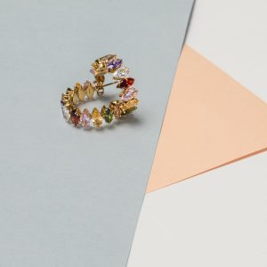 Pendientes_Arco_Iris